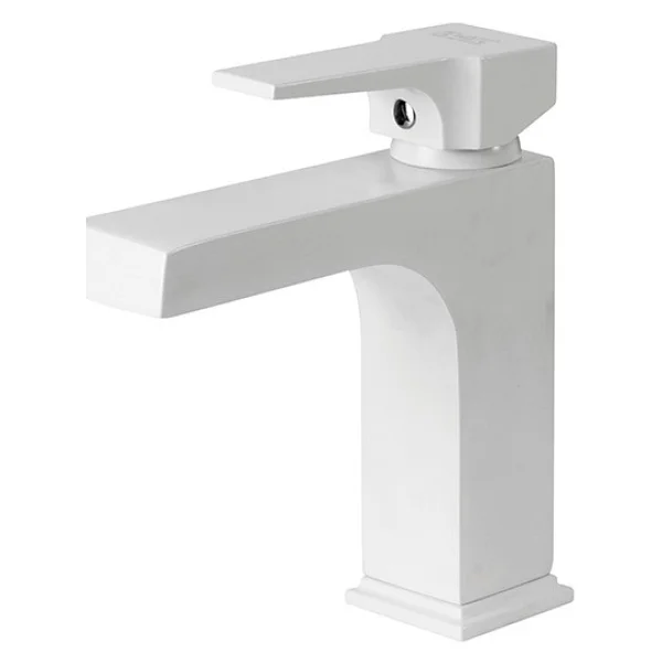 Newarc Aqua 941521 Lavabo Bataryası - Görsel 5