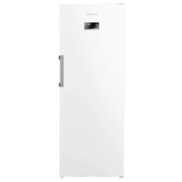 Grundig Gfne 8440 8 Çekmeceli Dikey No Frost Derin Dondurucu - Görsel 9