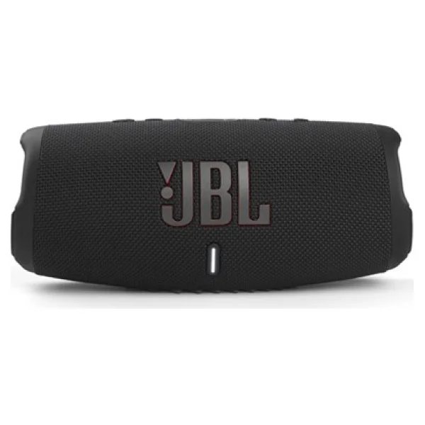 Jbl Charge 5 Kırmızı Bluetooth Hoparlör - Görsel 10