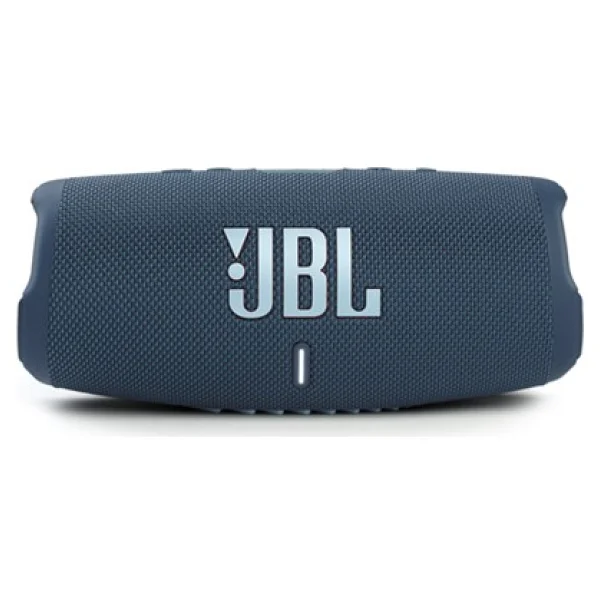 Jbl Charge 5 Kırmızı Bluetooth Hoparlör - Görsel 9