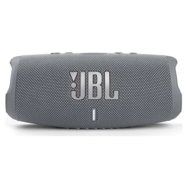 Jbl Charge 5 Pembe Bluetooth Hoparlör - Görsel 10