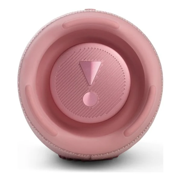 Jbl Charge 5 Pembe Bluetooth Hoparlör - Görsel 3