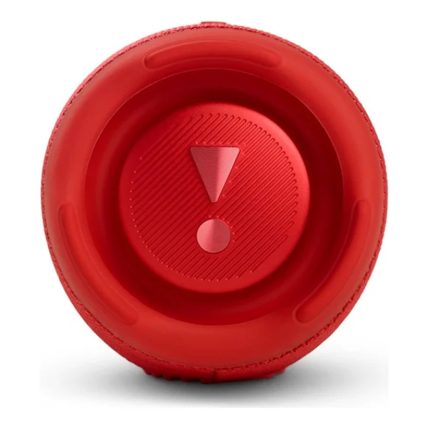 Jbl Charge 5 Kırmızı Bluetooth Hoparlör - Görsel 3