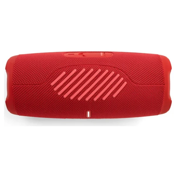 Jbl Charge 5 Kırmızı Bluetooth Hoparlör - Görsel 5