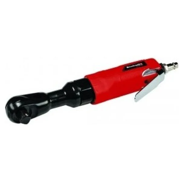 Einhell Tc-Pr 68 Havalı Cırcır Kol - Görsel 9