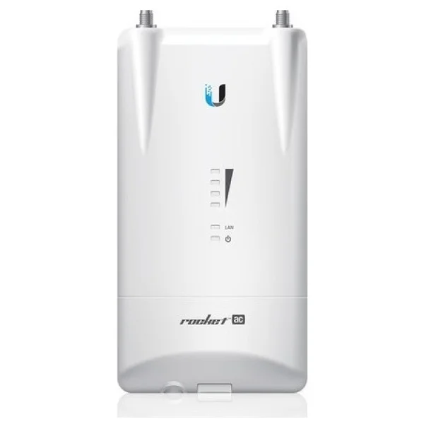 Ubiquiti Rocketac R5ac-Lite 450 Mbps Dış Ortam Access Point - Görsel 4