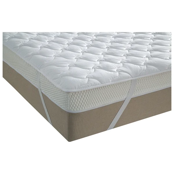 Yataş Bedding Perle 150x200 Cm Full Kenar Alez - Görsel 3