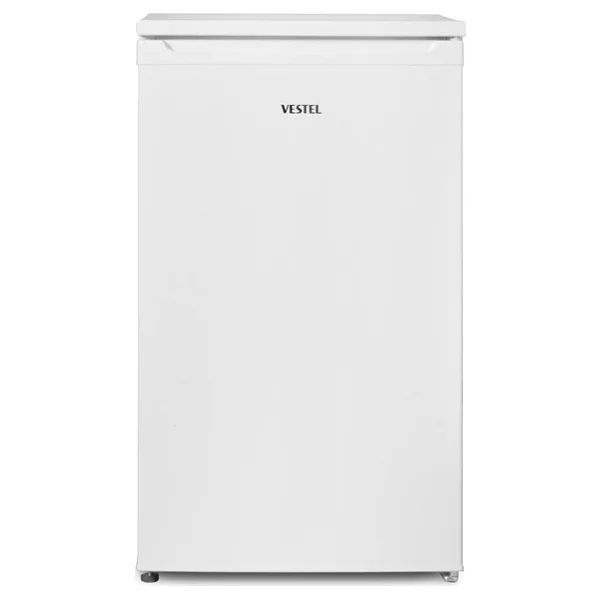 Vestel Sb9001 Mini Buzdolabı - Görsel 8