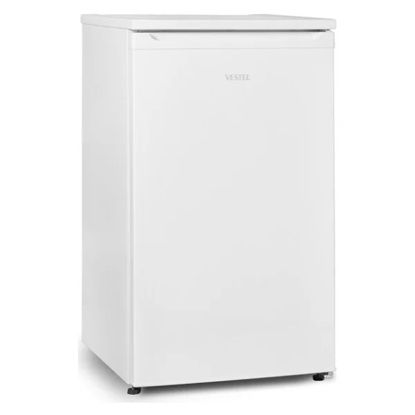 Vestel Sb9001 Mini Buzdolabı - Görsel 2