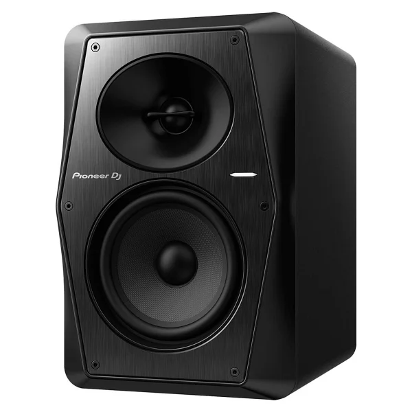 Pioneer Dj Vm-70 7 İnç Aktif Hoparlör - Görsel 3