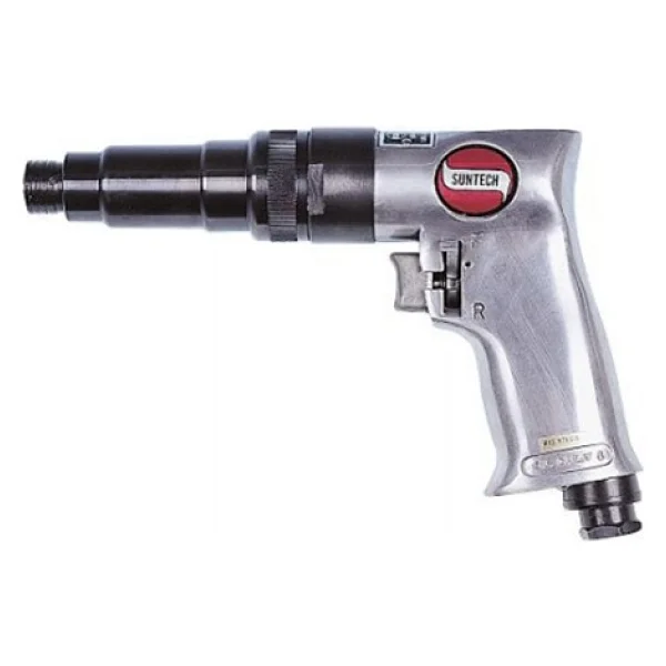 Suntech Sm-802 Havalı Vidalama Makinesi - Görsel 2