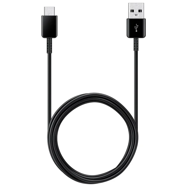 Samsung Ep-Dg930ı 1.5 M USB To Type-C Şarj Kablosu - Görsel 5