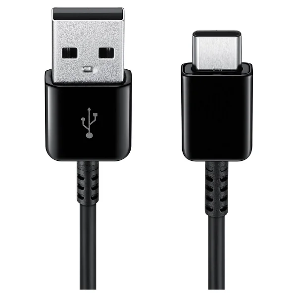 Samsung Ep-Dg930ı 1.5 M USB To Type-C Şarj Kablosu - Görsel 2