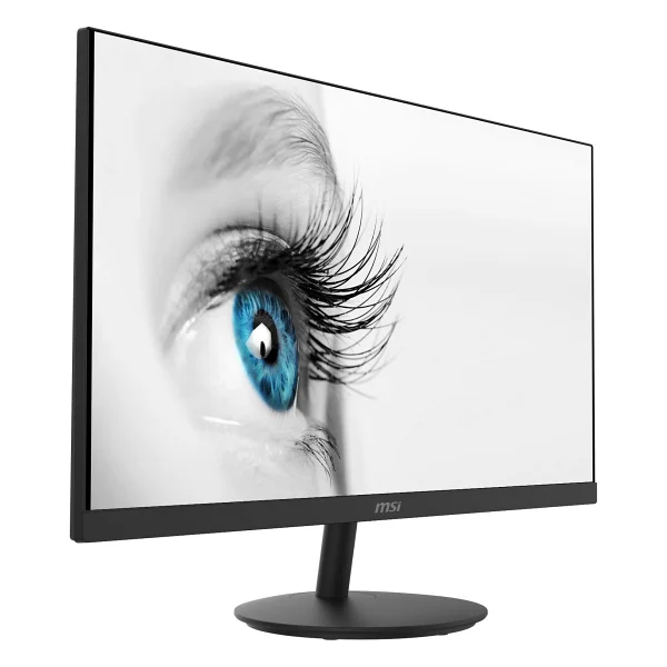 MSI PRO MP271 27" 5 ms Full HD IPS 75 Hz Monitör - Görsel 2