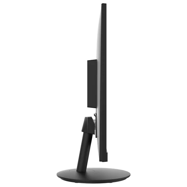 MSI PRO MP271 27" 5 ms Full HD IPS 75 Hz Monitör - Görsel 3