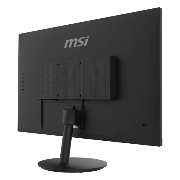 MSI PRO MP271 27" 5 ms Full HD IPS 75 Hz Monitör - Görsel 5
