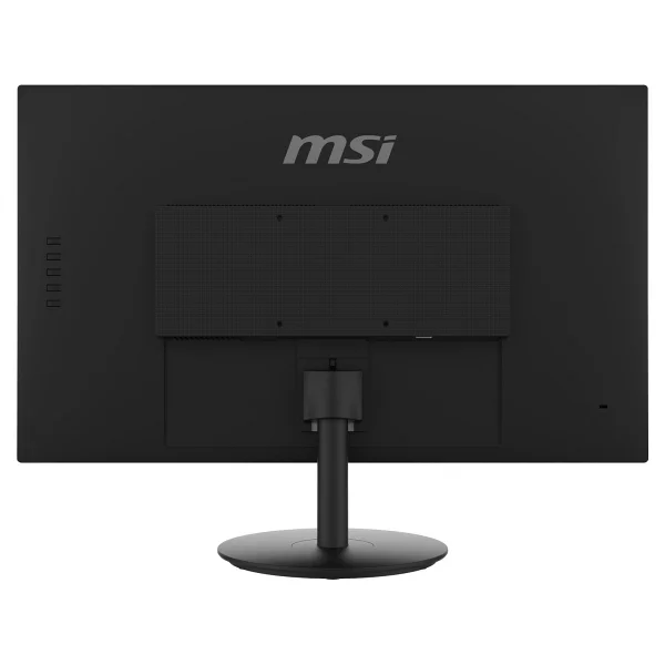 MSI PRO MP271 27" 5 ms Full HD IPS 75 Hz Monitör - Görsel 6