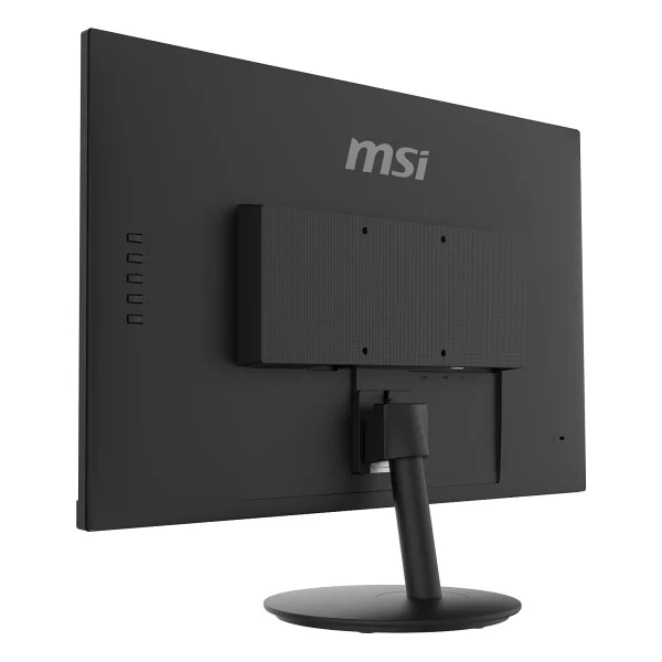 MSI PRO MP271 27" 5 ms Full HD IPS 75 Hz Monitör - Görsel 7