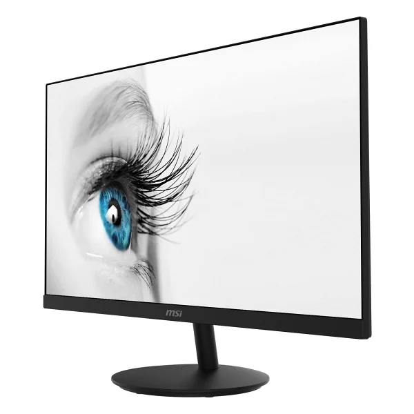 MSI PRO MP271 27" 5 ms Full HD IPS 75 Hz Monitör - Görsel 8