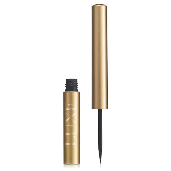 Avon Luxe Siyah Eyeliner - Görsel 3