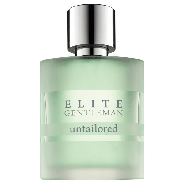 Avon Elite Gentleman Untailored Edt 75 Ml Erkek Parfüm - Görsel 4