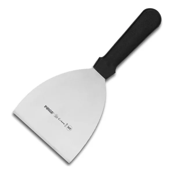 Pirge 71151 Creme No :1 11 Cm Spatula - Görsel 2