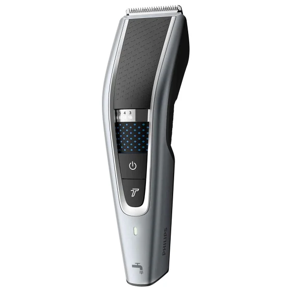 Philips 5000 Serisi Hc5630/15 Yıkanabilir Saç Kesme Makinesi - Görsel 2