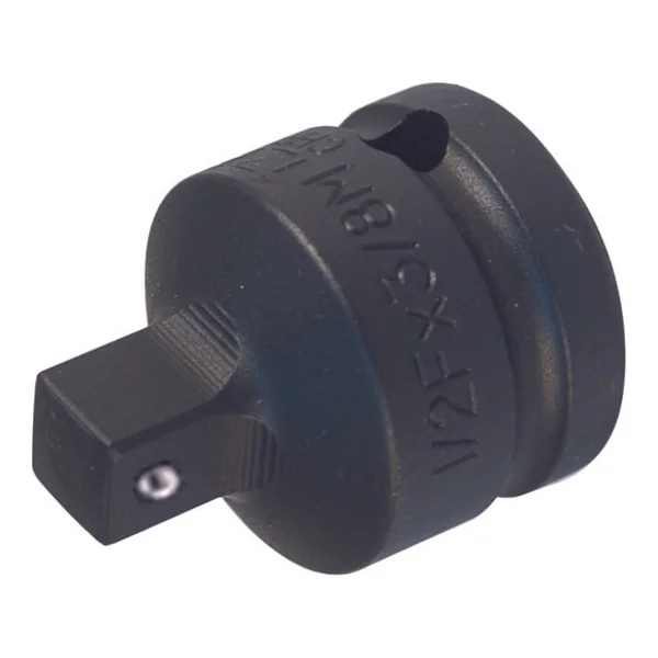 İzeltaş 1513067003 1/2¨fx3/4¨m Havalı Lokma Adaptörü - Görsel 2