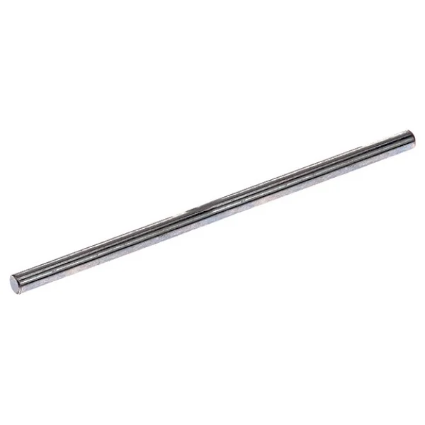 İzeltaş İzeltaş-1850071200-10x200 Kovan Anahtar Mili - Görsel 2