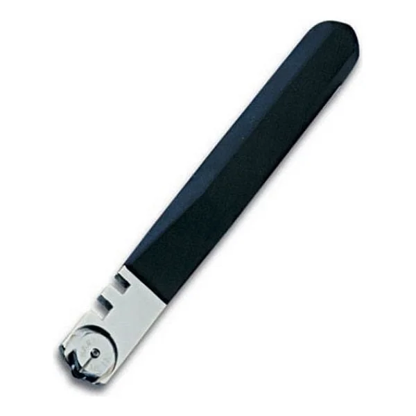 Bohle Silberschnitt Hard Metal Cam Elması Plastik Saplı - Görsel 2