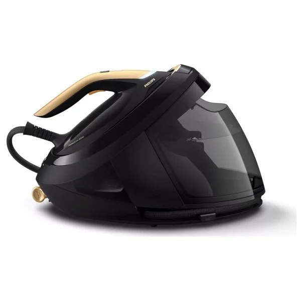 Philips Perfectcare 8000 Psg8130/80 2700 W Buhar Kazanlı Ütü - Görsel 5