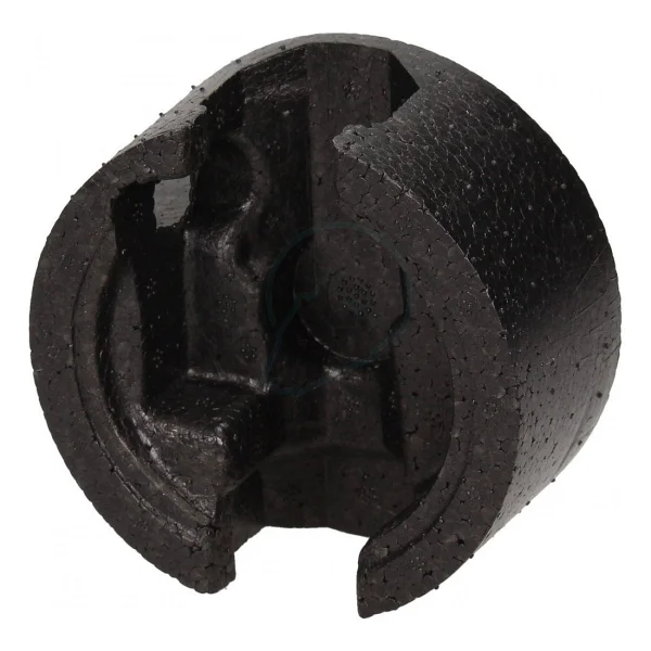Grundfos Comfort Up15-14 B Pm Re-Sirkülasyon Pompası - 1/2 - Görsel 3