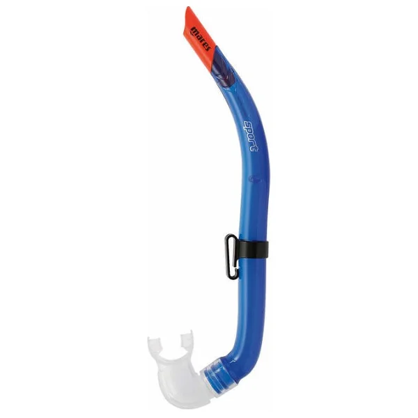 Mares Sport Şnorkel - Görsel 2