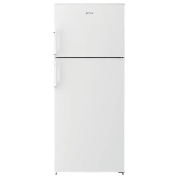 Altus Al 365 Ne No Frost Buzdolabı - Görsel 7