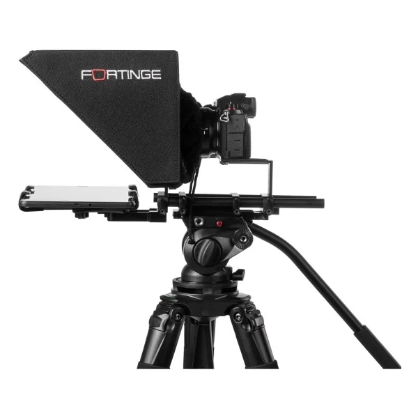 Fortinge Noa Tablet Prompter - Görsel 6