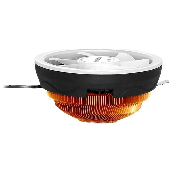 Frisby Fcl-F1318c İşlemci Soğutucu - Görsel 4