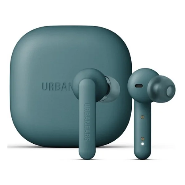 Urbanears Alby TWS Kulak İçi Bluetooth Kulaklık - Görsel 9