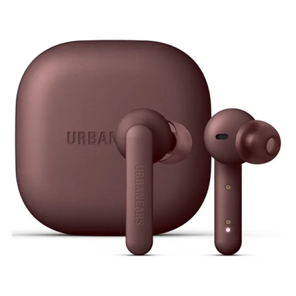 Urbanears Alby TWS Kulak İçi Bluetooth Kulaklık - Görsel 5