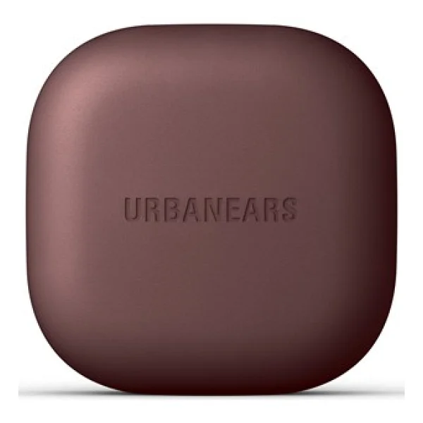 Urbanears Alby TWS Kulak İçi Bluetooth Kulaklık - Görsel 2