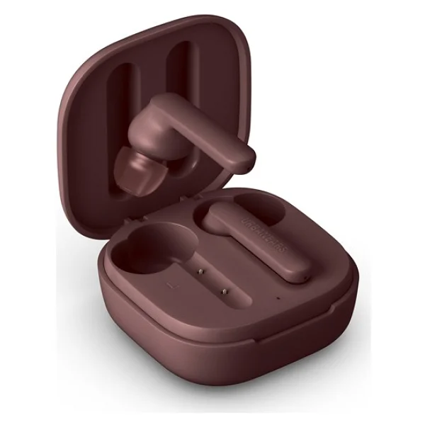 Urbanears Alby TWS Kulak İçi Bluetooth Kulaklık - Görsel 3