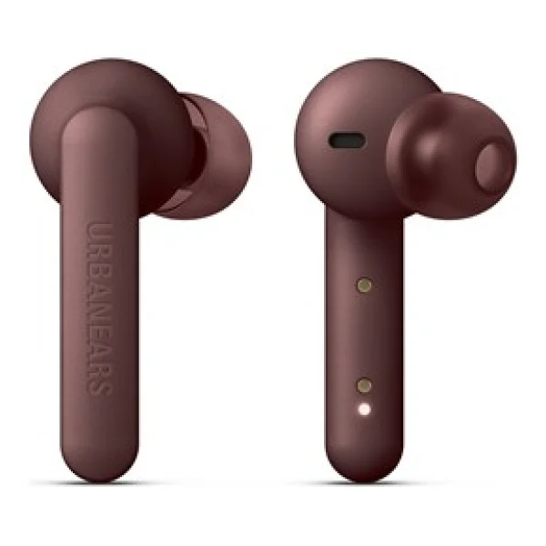 Urbanears Alby TWS Kulak İçi Bluetooth Kulaklık - Görsel 4