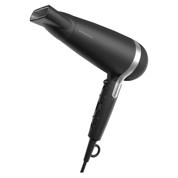 Grundig HD 7082 2300 W Saç Kurutma Makinesi - Görsel 6