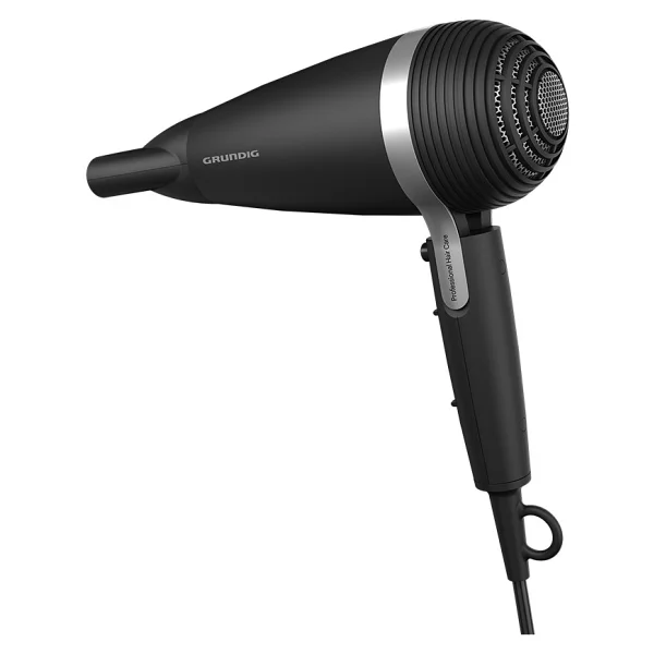 Grundig HD 7082 2300 W Saç Kurutma Makinesi - Görsel 2