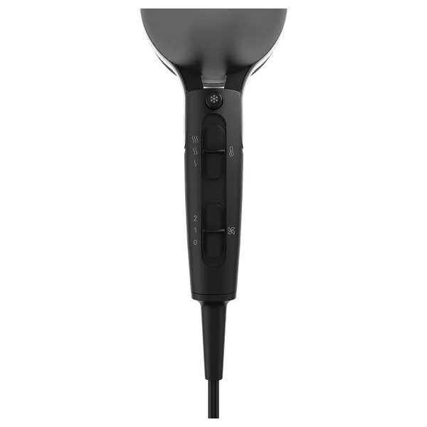 Grundig HD 7082 2300 W Saç Kurutma Makinesi - Görsel 3