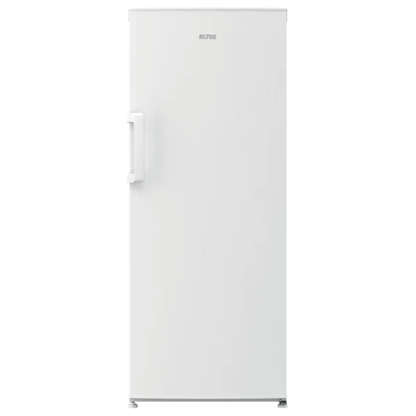 Altus Al 609 Nf 6 Çekmeceli Dikey No Frost Derin Dondurucu - Görsel 5