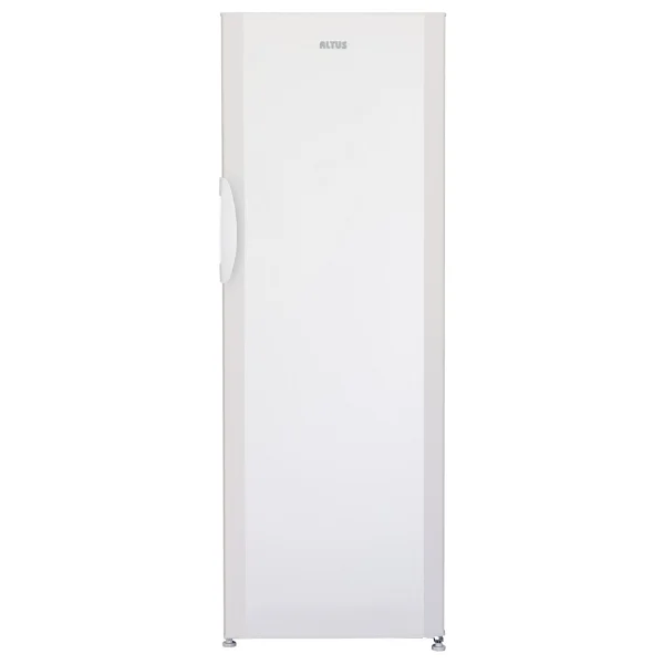 Altus Al 709 Nf 7 Çekmeceli Dikey No Frost Derin Dondurucu - Görsel 4