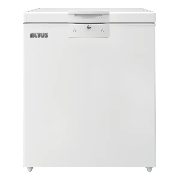 Altus Al 2205 Sandık Tipi Derin Dondurucu - Görsel 6