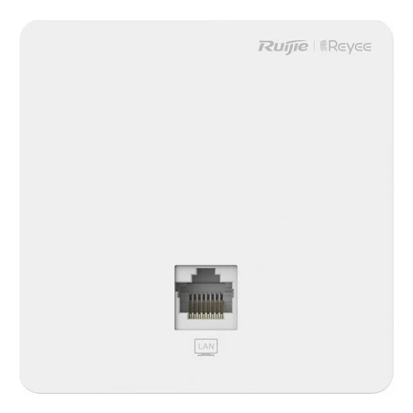Ruijie Rg-Rap1200 (F) 1300 Mbps Access Point - Görsel 3
