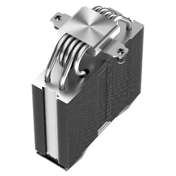 Deepcool As500 İşlemci Soğutucu - Görsel 4