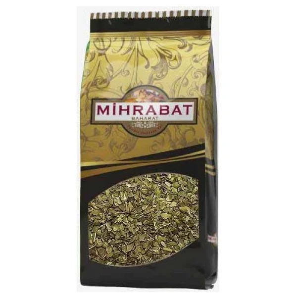 Dağ Kekiği 500gr - Görsel 2